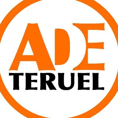 imagen de Avalia Teruel, en una mesa redonda sobre emprendimiento en la provincia