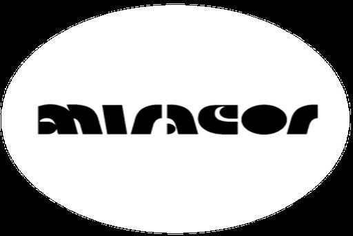 Miracor  Films