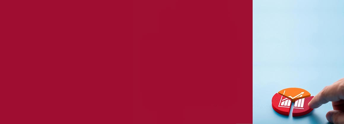 CESGAR presenta el X informe sobre la financiación de la PYME en España