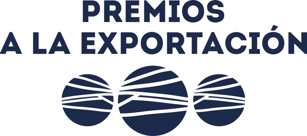 imagen de Avalia, también con los Premios a la Exportación 2024